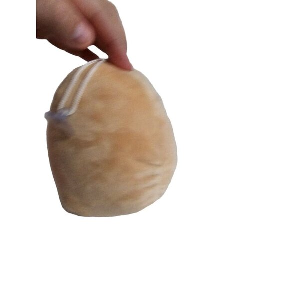 Plants vs zombies Walnut plush toys pvz toys plush - Picture 3 of 3